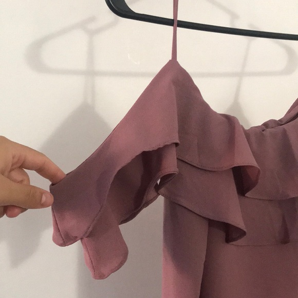 Blouse - Picture 2 of 2